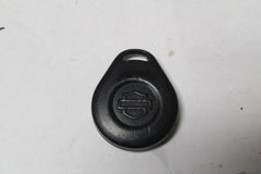 Security Alarm Key Fob 68926-07 2015 Harley Davidson Roadglide