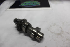 Woods TW-555 65562 Rear Cam Camshaft Harley Davidson 25590-07 Twin Cam