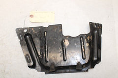 Shroud A 62401-MG9-000 1984 Honda Goldwing GL1200A