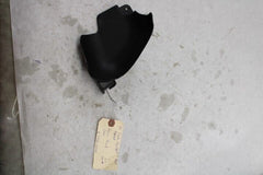 OEM Suzuki Motorcycle 2005 GSX1300R Hayabusa Frame Cover Cap LEFT 47521-24F00