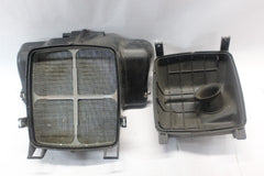 Air Cleaner Box Suzuki 13700-17E10