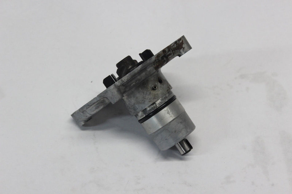 WATER PUMP ASSY 3TJ-Y1242-00-00 1994 YAMAHA FZR600R
