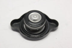 RADIATOR PRESSURE CAP 49085-1066 2007 VULCAN CUSTOM VN900