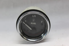 Fuel Gauge 75111-08 2009 Harley Davidson FLHTCU