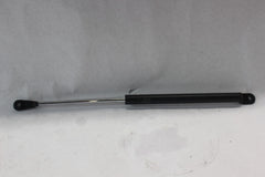 SEAT DAMPER ASSY 45270-10G00 2006 BURGMAN AN650K6