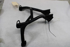 OEM Suzuki Motorcycle 1996 GSX750 Katana Center Stand #42100-19843