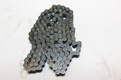 CHAIN, CAM (25SP-2-130) 14401-MJ8-003 1984 VF500C Honda Magna