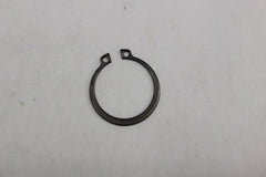 CLUTCH BASKET RETAINING RING #16 37904-90 2009 FLHTCU Harley Davidson