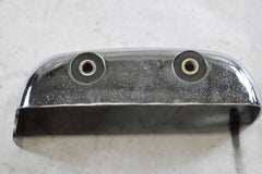 OEM Suzuki Motorcycle 1992 Intruder VS1400 Front Left Cylinder Head Cap