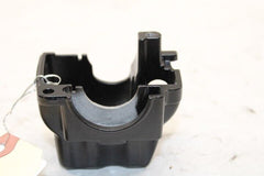 Lower Switch Housing RIGHT 71595-96 Harley Davidson