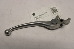 FRONT BRAKE LEVER 13236-0140 Kawasaki Versys 650