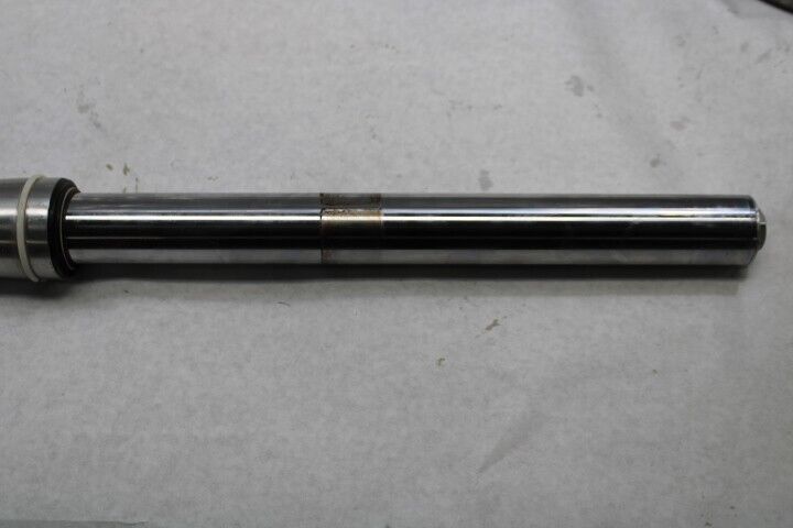 Front Fork Left 4WM-23102-00 2002 Yamaha RoadStar XV1600A