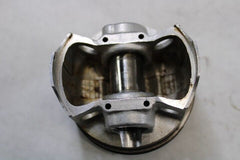 Piston STD 12111-20C11-0F0 1996 Suzuki Katana GSX750