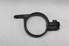 NEW Front Stay Honda 61170-MAS-E00