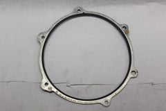 Housing Cover Gasket 34934-06 2009 FLHTCU Harley Davidson