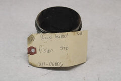 Piston STD 12111-06B06 1986 Suzuki GSXR1100