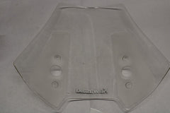 WINDSHIELD 39154-0336-2016 Kawasaki Versys 650