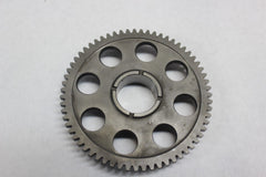 SPUR GEAR 63T 59051-0060 2007 VULCAN VN900 CUSTOM