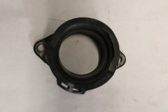 CARBURETOR HOLDER 16065-1352 1998 KAWASAKI ZX9