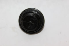 Oil Filler Cap 15611-MB0-000 1984 VF500C Honda Magna