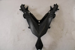 Upper Cowling Center 2009 Kawasaki Ninja EX650 55028-0233