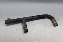 Water Pipe A 19520-MB0-000 1983 MAGNA VF750C