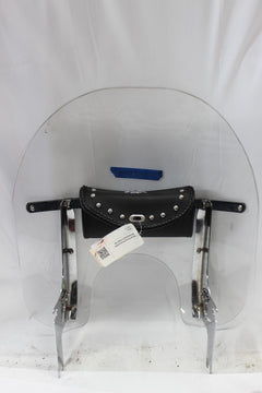 Road King Removable Windshield 57994-94 Harley Davidson