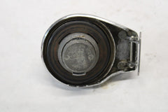 Fuel Filler Cap #17620-MB1-033 1983 Honda VT750C Shadow