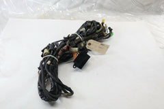 OEM Suzuki Main Wire Harness 1994 GSXR1100 GSX-R 1100 36610-46E20