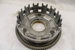 1985 Kawasaki Eliminator ZL900 Clutch Housing 13095-1146