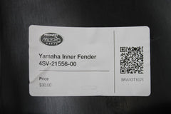 Yamaha Inner Fender 4SV-21556-00