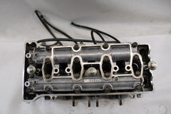 Cylinder Head Assy 12010-MBW-000 1999 Honda CBR600F4