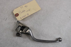 Clutch Lever #45015-08 Harley Davidson