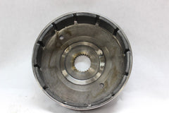 Stator Rotor 30041-08 2009 Harley Davidson FLHTCU