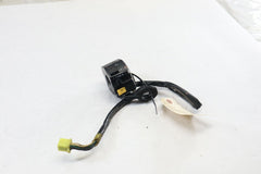 OEM Suzuki Motorcycle LEFT Handlebar Switch Harness 1995 Katana GSX600