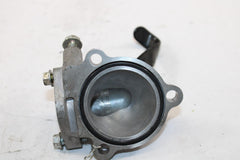 Upper Thermostat Body 16160-1170 2007 Kawasaki Vulcan EN500C