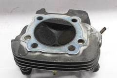 Front Cylinder Head EVO Harley Davidson 16691-85, 16721-84A