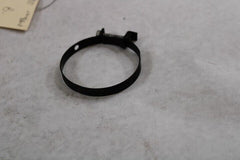 OEM Honda Motorcycle 2002 CBR900 Insulator Band B.(1 Hole) 16218-MCJ-000