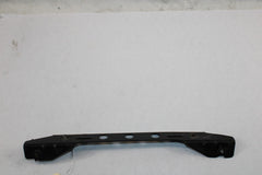 1985 Kawasaki Eliminator ZL900 Engine Guard Plate 13169-1956