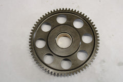 ONEWAY CLUTCH GEAR 16085-1303 2000 KAWASAKI ZX9 2000 Kawasaki ZX-9R