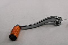 SHIFT LEVER 33900154 2017 SPORTSTER XL1200T Harley Davidson SuperLow