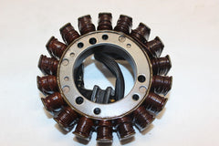 STATOR 21003-1350 (SEE PHOTOS) 1999 Kawasaki Vulcan VN1500