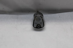 Ignition Switch Knob (NO KEY) 71532-03 Harley Davidson