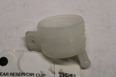 REAR RESERVOIR CUP 43078-1082 2016 Kawasaki Versys 650