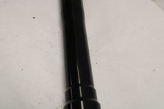 FRONT FORK ASSY LEFT BLACK 44071-0987-48M 2016 Kawasaki Versys 650