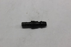 CALIPER BLEEDER SCREW 4890 2009 Harley Davidson FLHTCU Harley Davidson