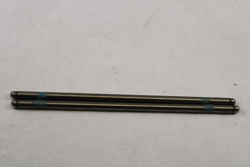 Intake Pushrods (Blue) 10.301” 17900030 Harley Davidson