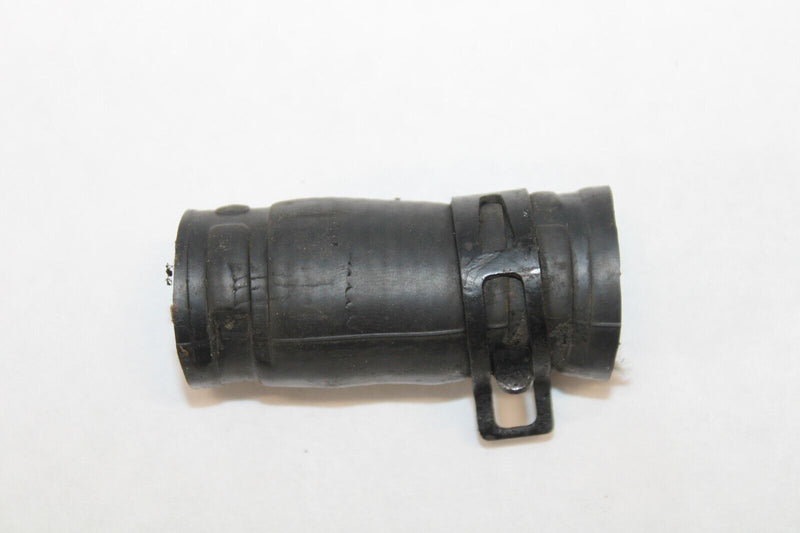 WATER HOSE JOINT 19505-ME9-000 1983 Honda VT750C Shadow