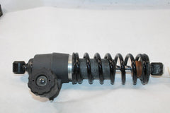 Low Profile 12" Coil Shock Absorber LEFT 54000096 Harley Davidson