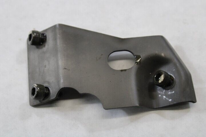 Cap Plate 4WM-1763A-00 2002 Yamaha RoadStar XV1600A